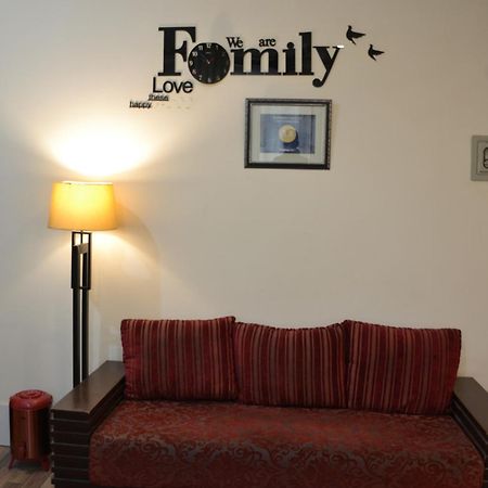 West End Lodges Neelum المظهر الخارجي الصورة
