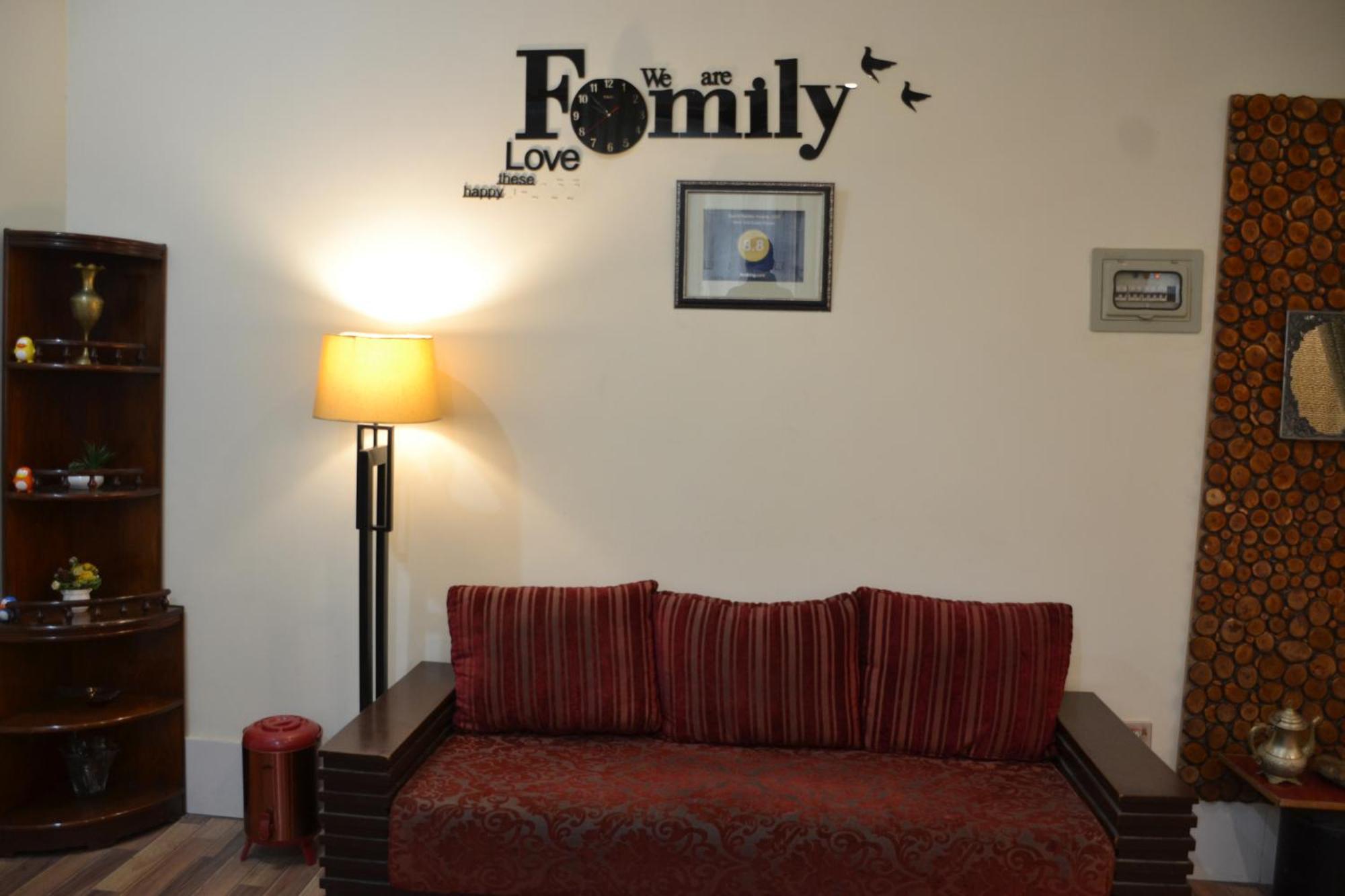 West End Lodges Neelum المظهر الخارجي الصورة
