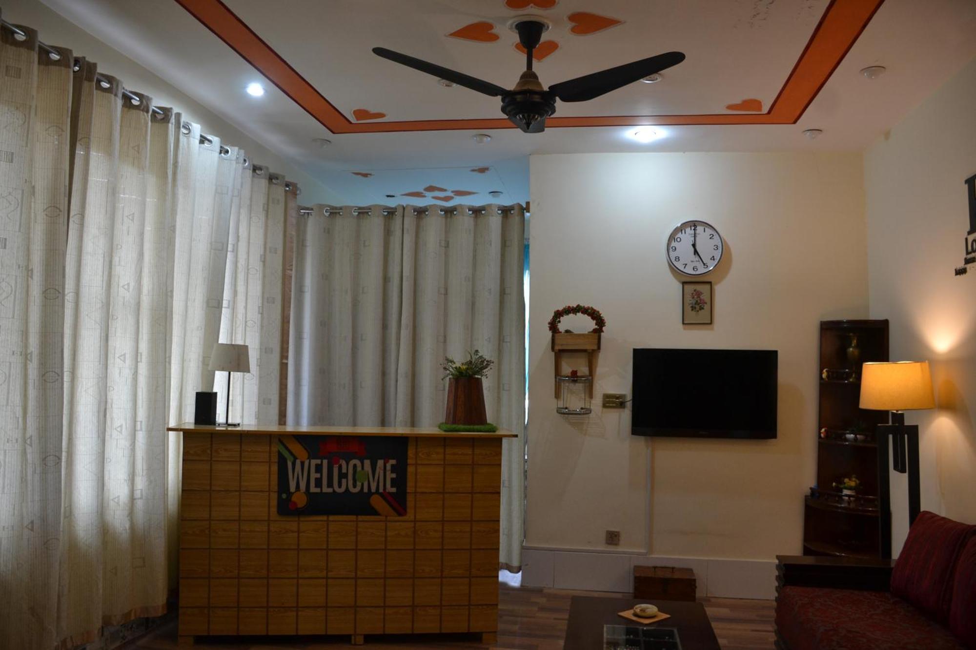 West End Lodges Neelum المظهر الخارجي الصورة